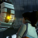 Illustration for article titled GLaDOS Steals the Show in LEGO Dimensions' Portal Moments